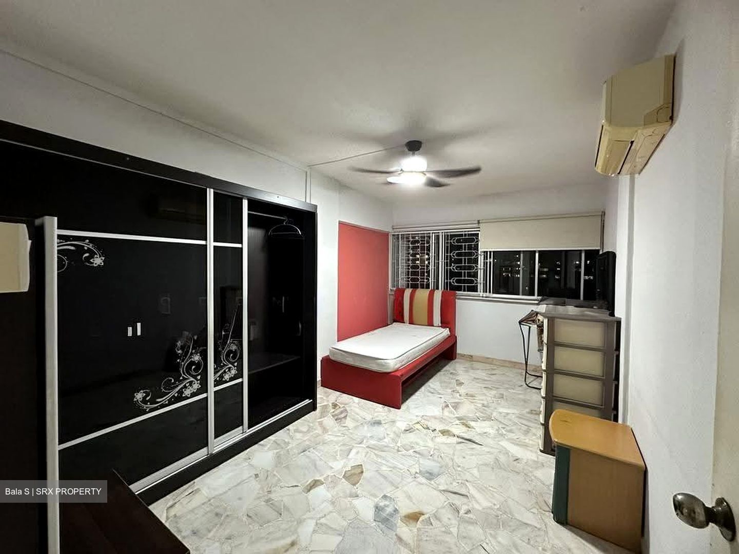 Blk 320 Jurong East Street 31 (Jurong East), HDB 5 Rooms #627858891